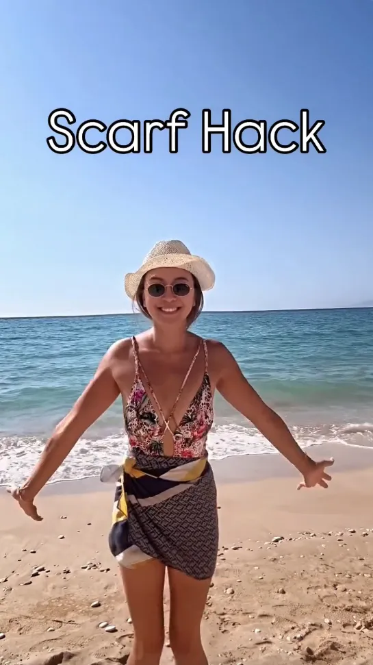 e3d98152-5627-4147-98af-831e1b96c6eb.png.webp