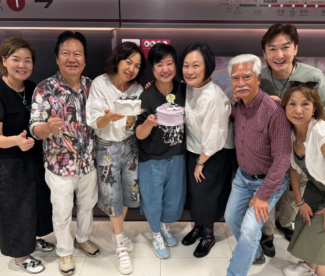 dd6e5581-d887-419f-bed9-78676e4cf406.jpg.webp