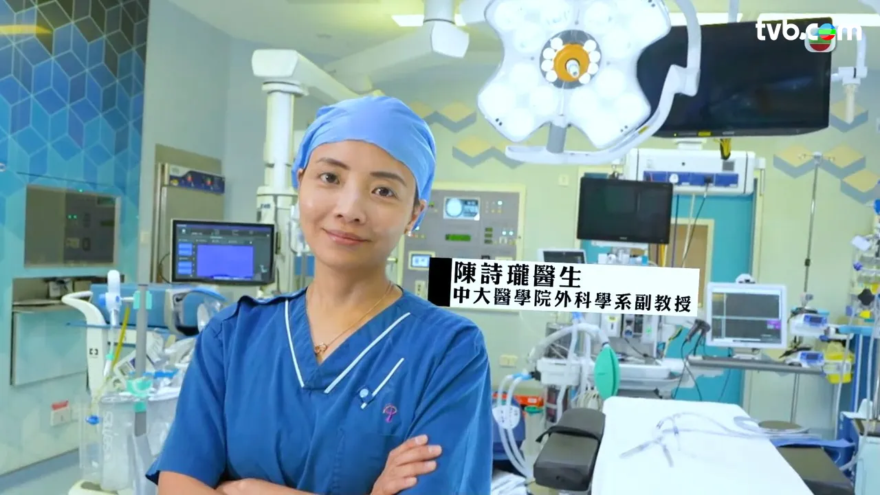 4aadf0db-7d36-4457-bc11-6e9a72fc540e.jpg.webp