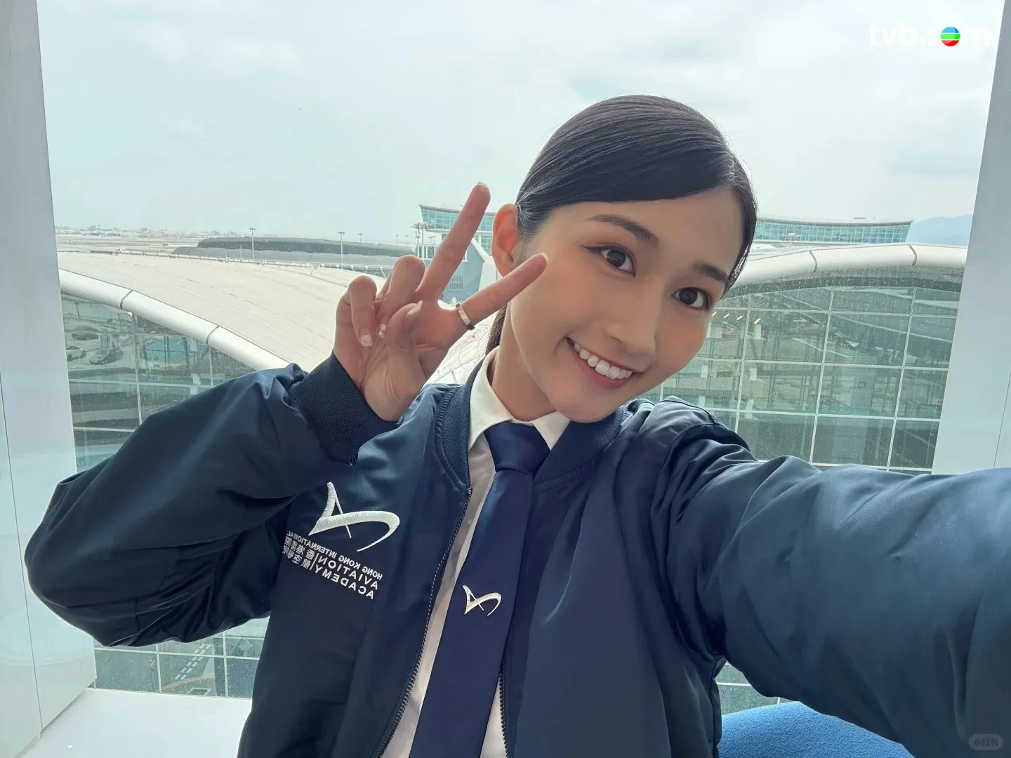 c85df396-bf8f-4afc-a0de-8b98f560eaf3.jpg.webp