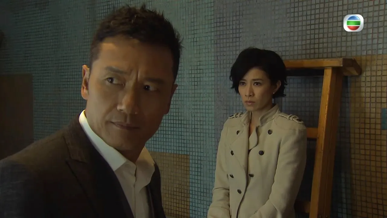 a658bd80-0872-45f1-997a-1a8b2ebc643a.jpg.webp