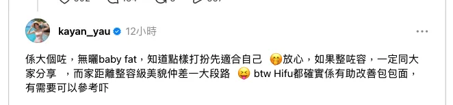 a3d698a4-dd29-4aea-8ef9-37bcf7fd4025.png.webp