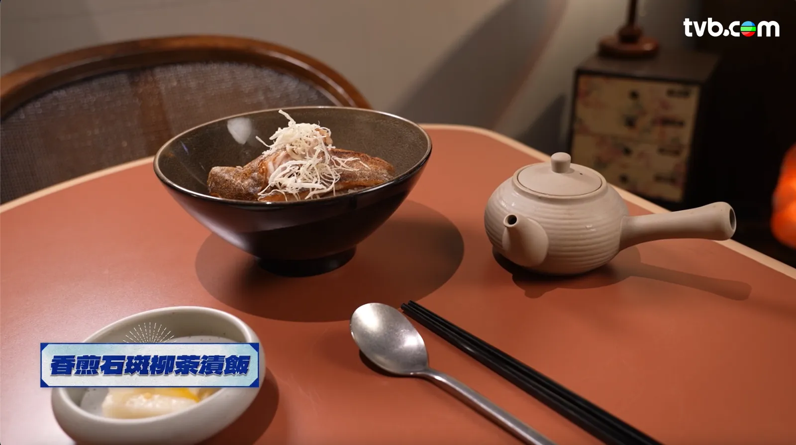 80309e30-c807-4917-8d68-edfbca428492.png.webp