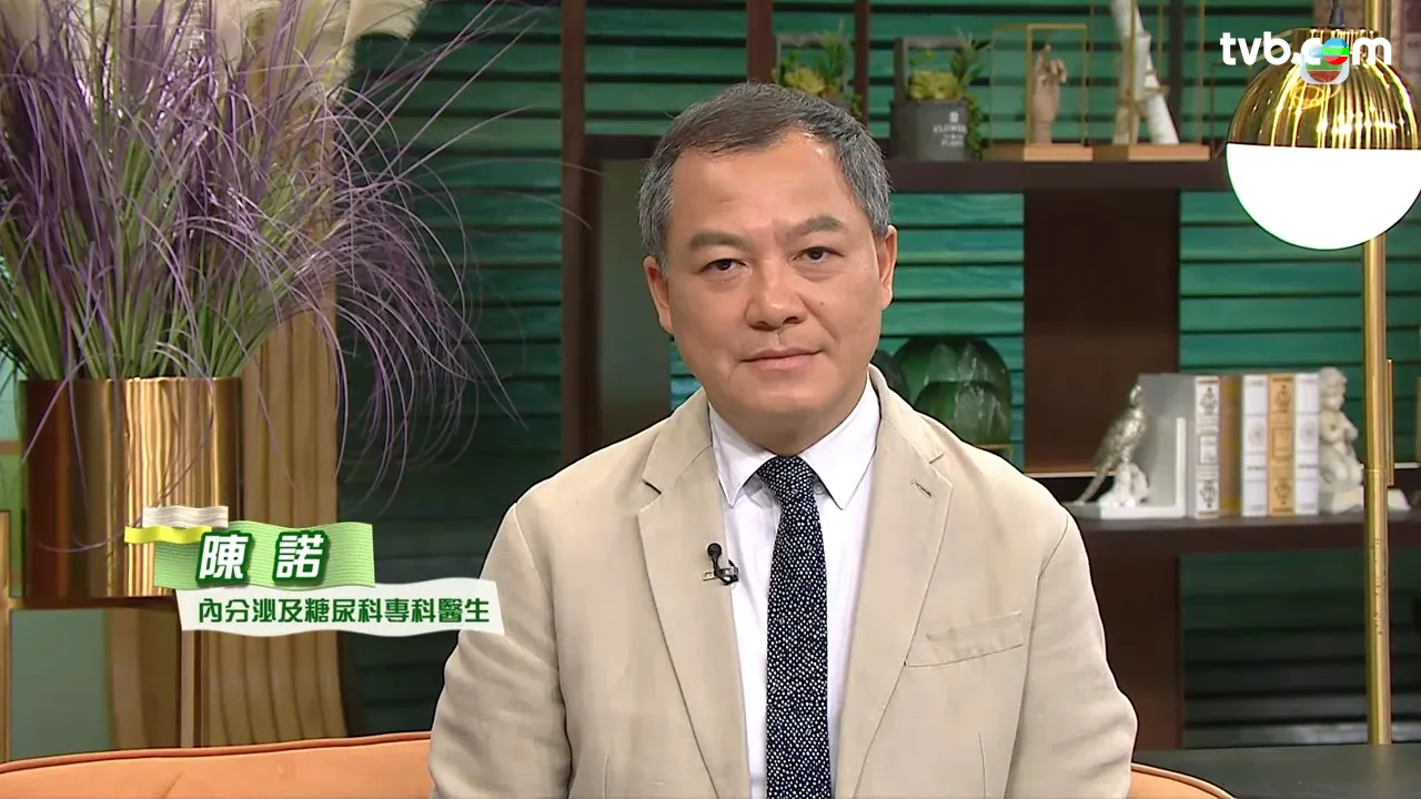 85aeb172-6e38-48ae-84df-52d1b742a986.jpg.webp