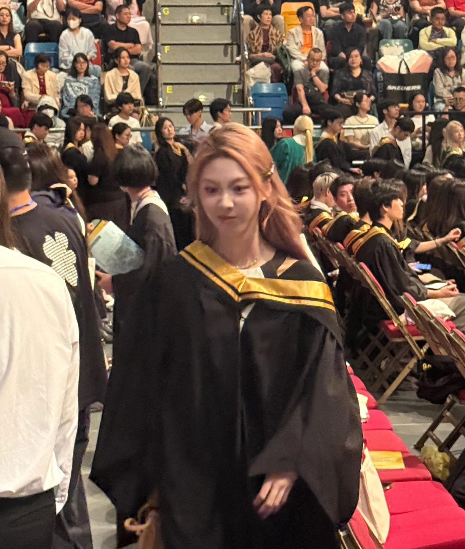 3656d0cf-0ce4-4891-8730-0be96b4c225c.jpg.webp