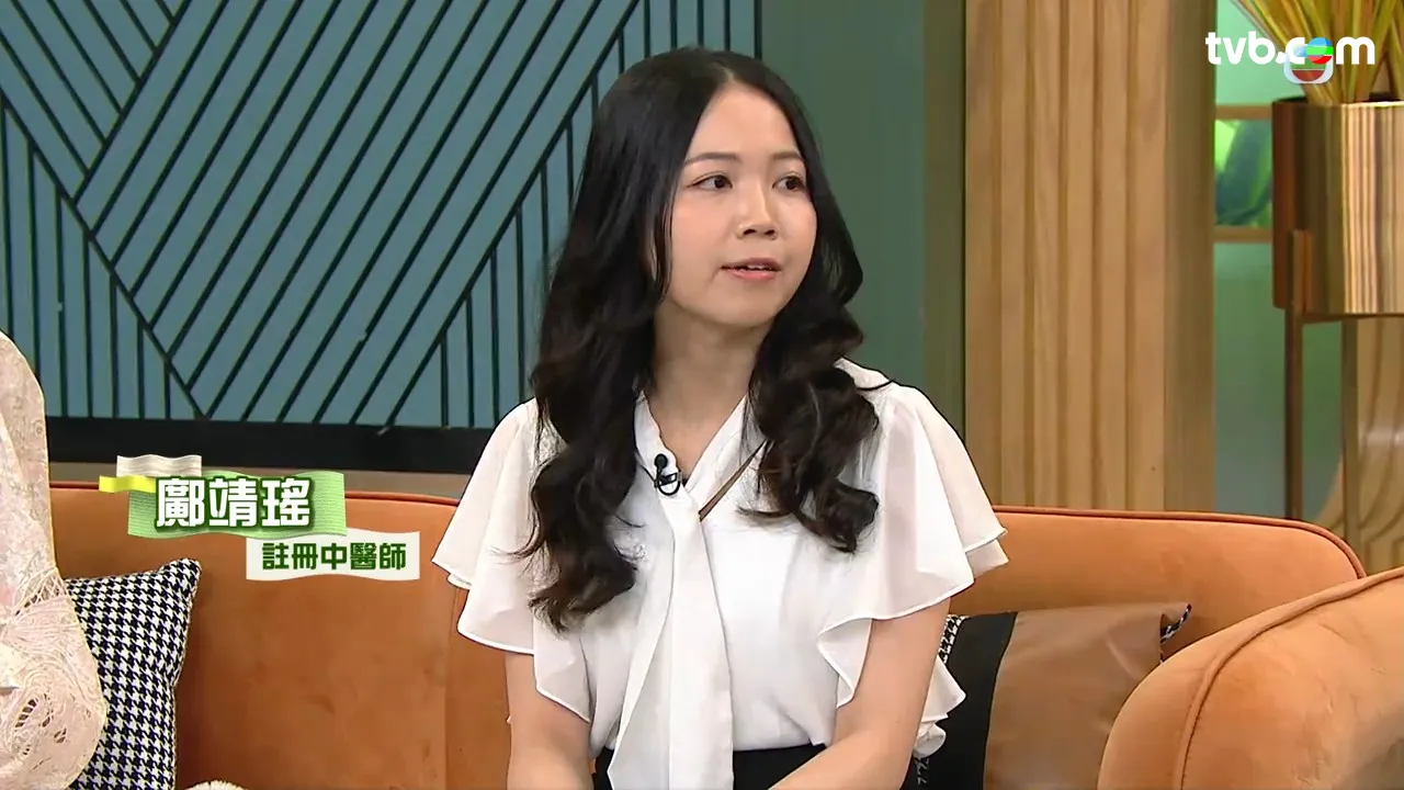 c20b1223-da7e-4975-ab4e-6de734ef0ca8.jpg.webp