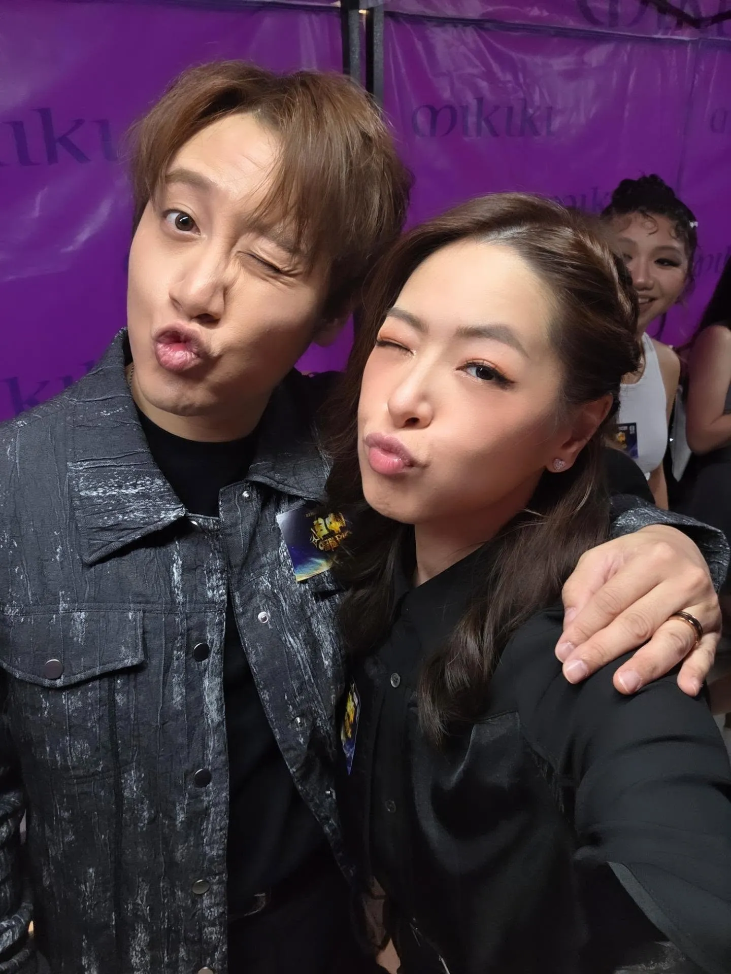 3e17f4f3-6a20-4a8b-95b1-1ac93e060869.jpg.webp