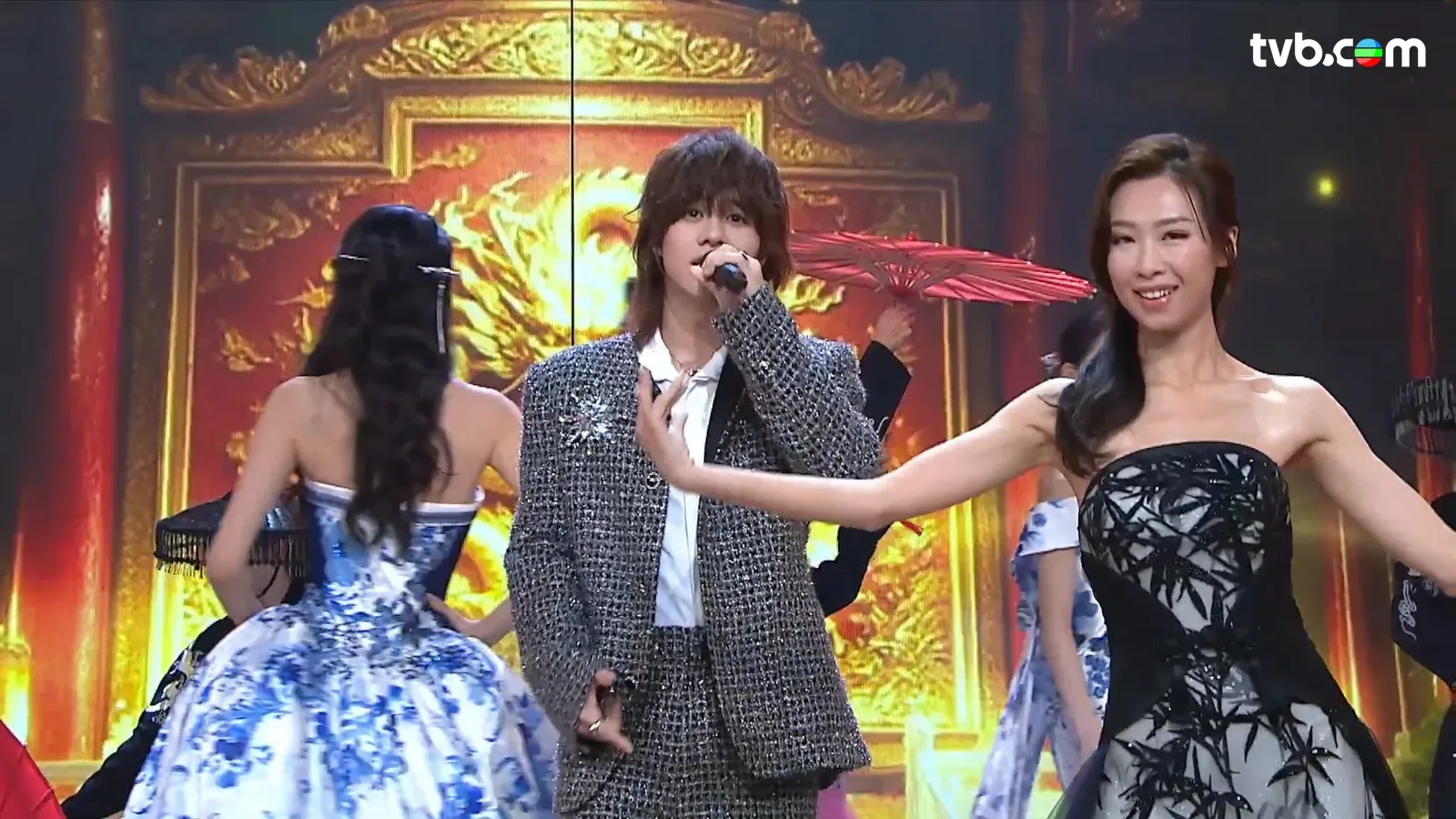 da0a4167-fabd-432f-a89a-f29554b80ebb.jpg.webp