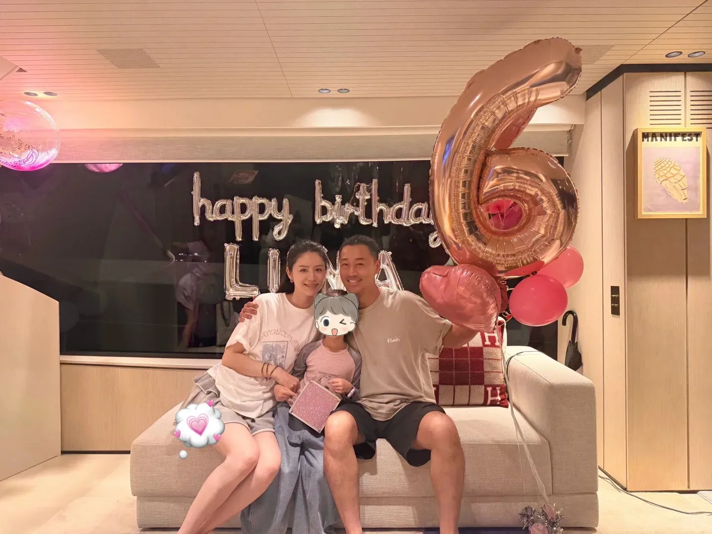 ed159962-6e23-4bbd-bdcb-3f2d6fca28ad.jpg.webp