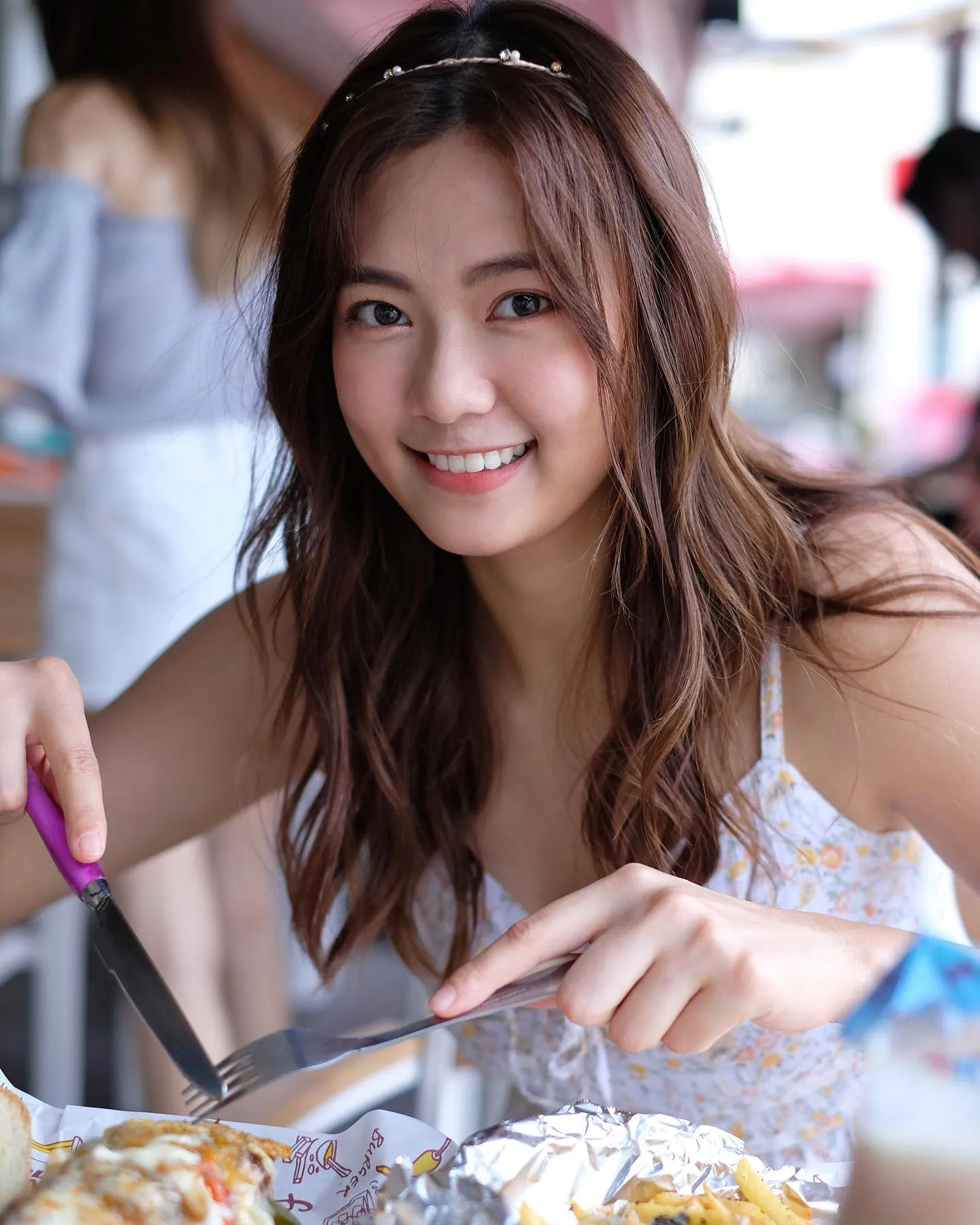32f28cb8-5a81-40dc-a12f-5930d121044b.jpg.webp