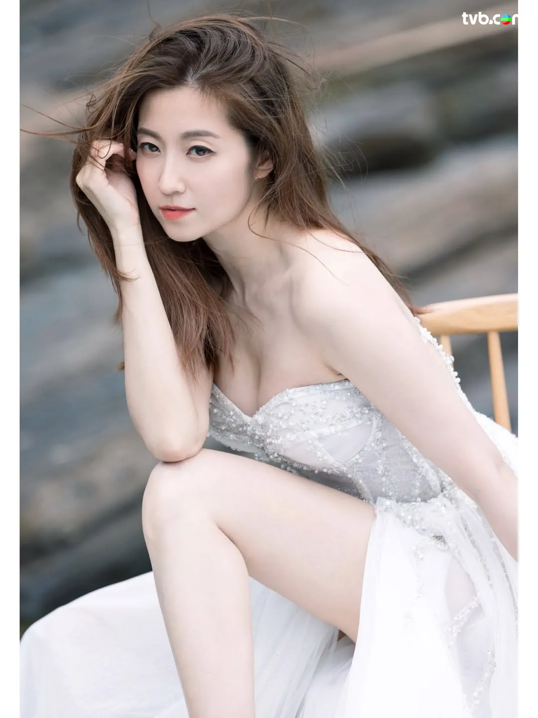b6b77944-d665-4a91-ade1-2aae80af79da.jpeg.webp