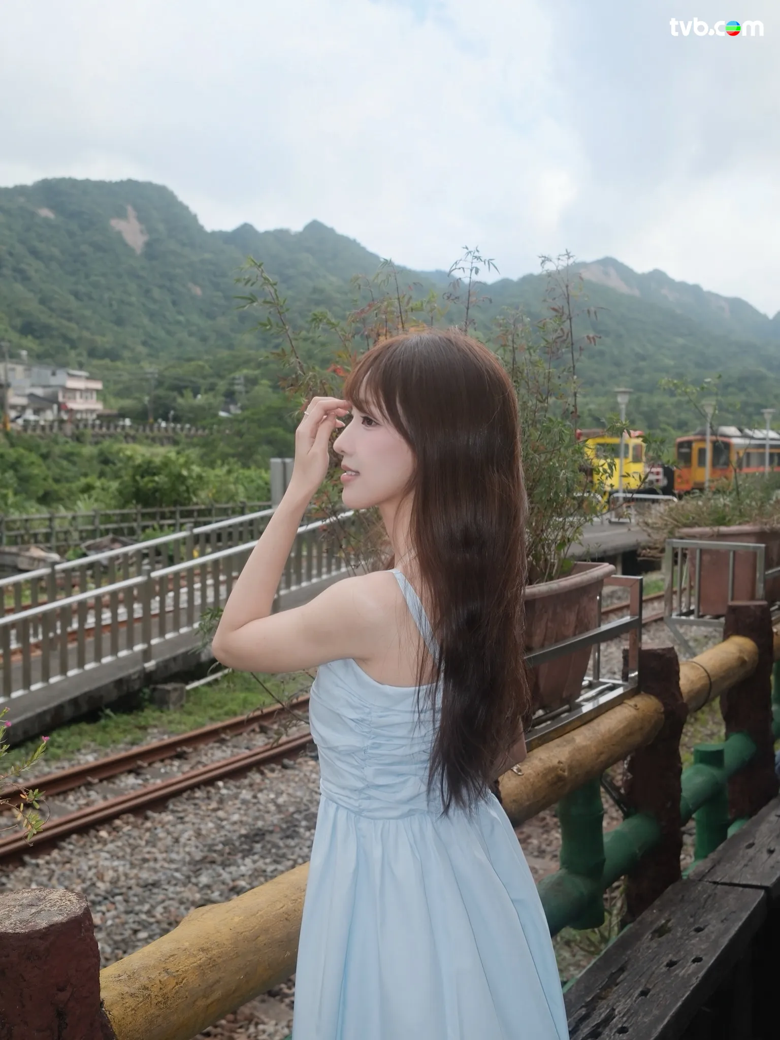 0f27bf2f-1eb0-4a48-8f3f-e087be93124f.jpg.webp