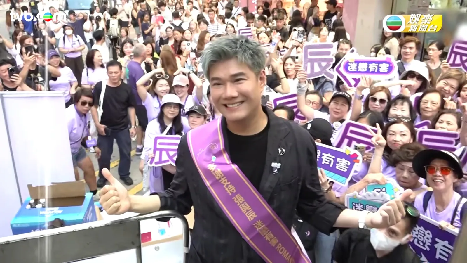 30f3bfe8-57fc-4b66-845a-b0f3acae822f.jpg.webp