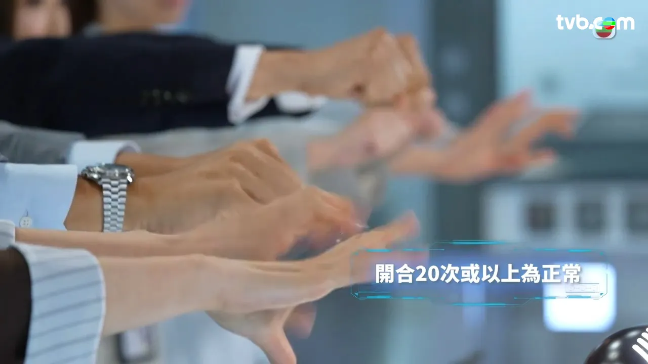 d2a27344-91eb-4e6d-999d-47a655a517c6.jpg.webp