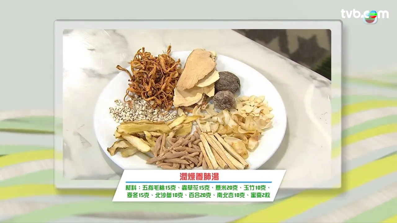 5e2b2a5b-6d85-4501-8a73-23114e8c5d65.jpg.webp
