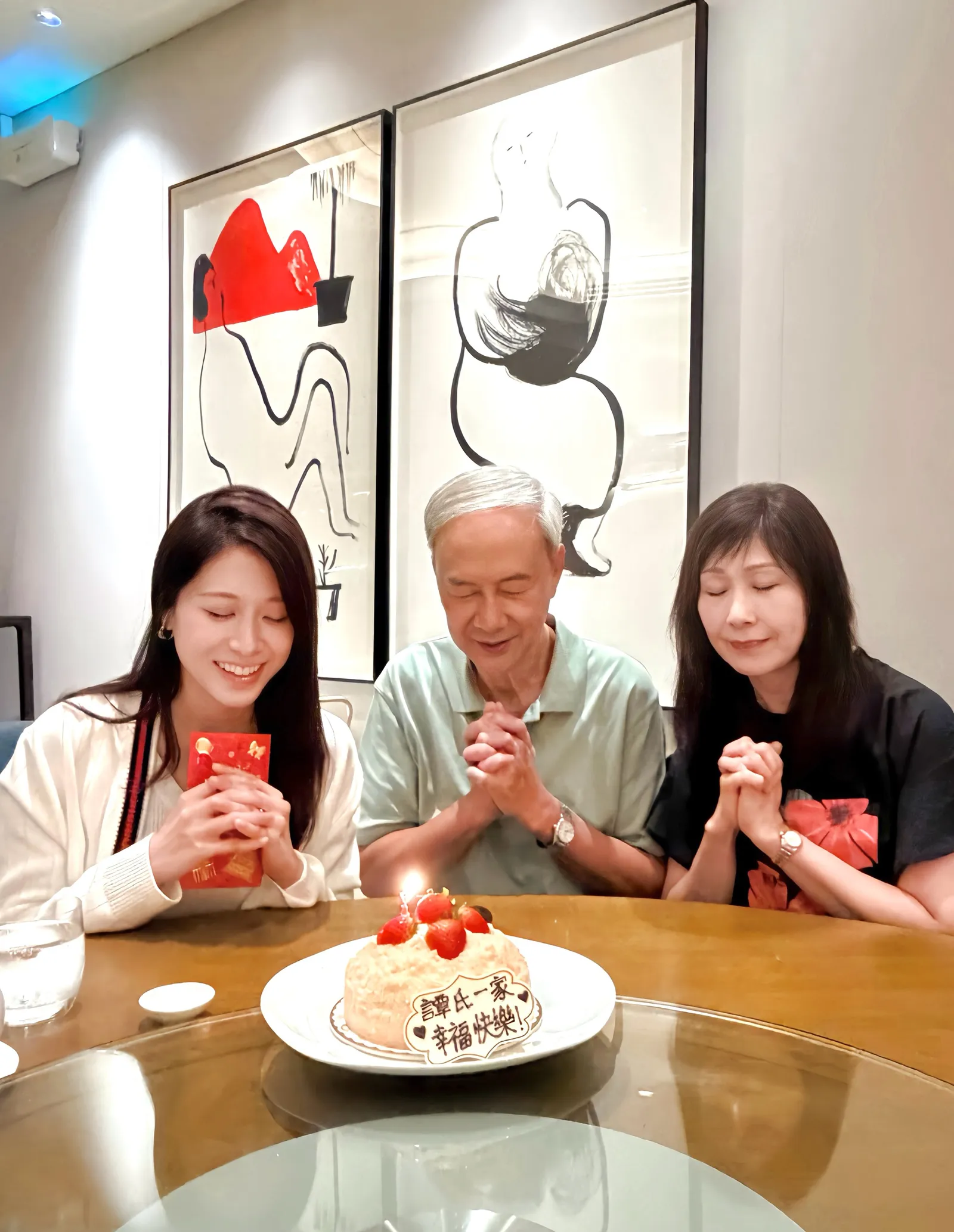 71a35046-99f4-4a3d-aeef-a4db3fbdeee3.jpg.webp