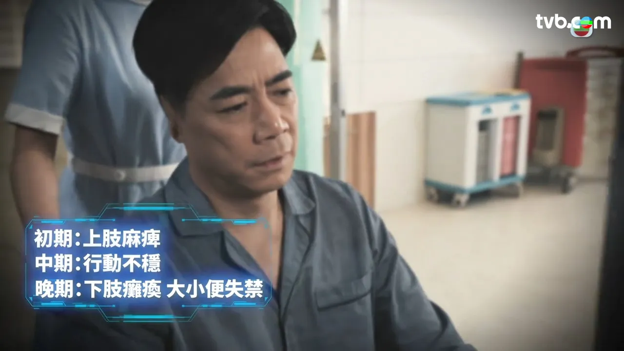 acfb67f3-00b8-4236-b13d-073b77ddfd3e.jpg.webp