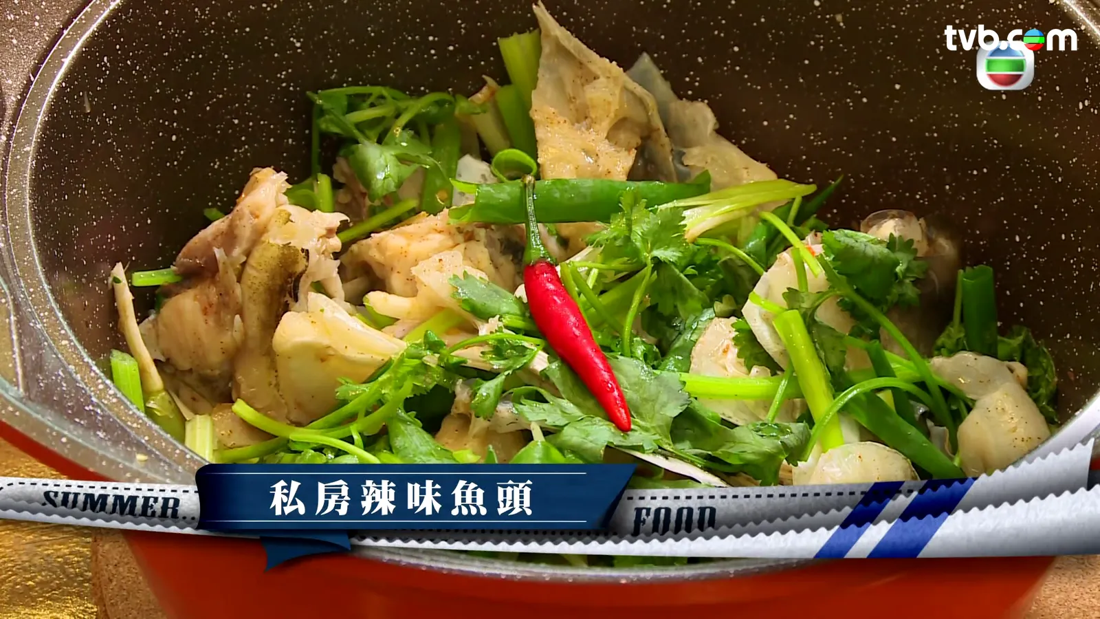 998c39db-d167-4f0f-8834-bbc14e2b9242.png.webp