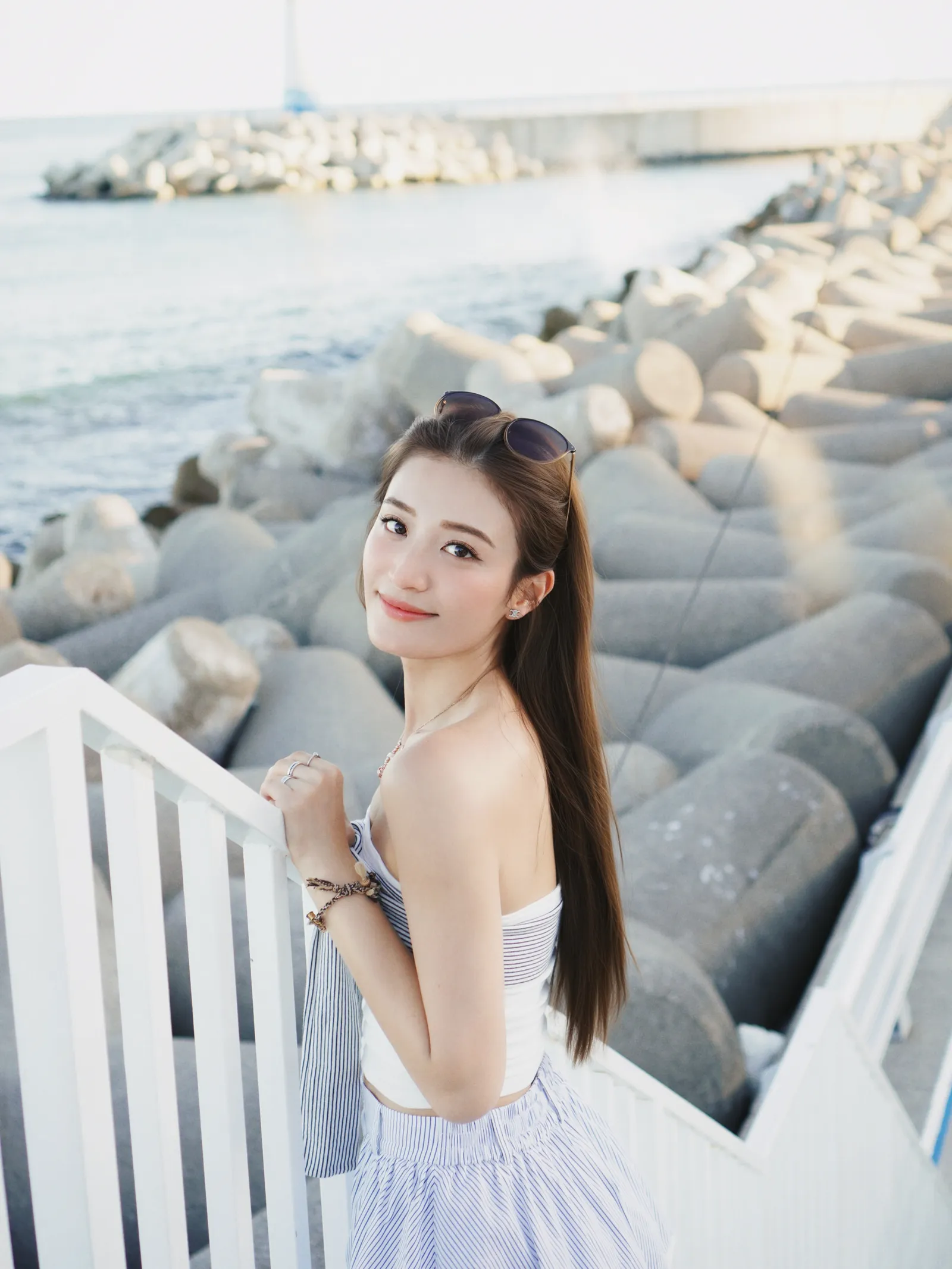 90688460-fb67-4508-bc9a-8958dc78f654.jpg.webp