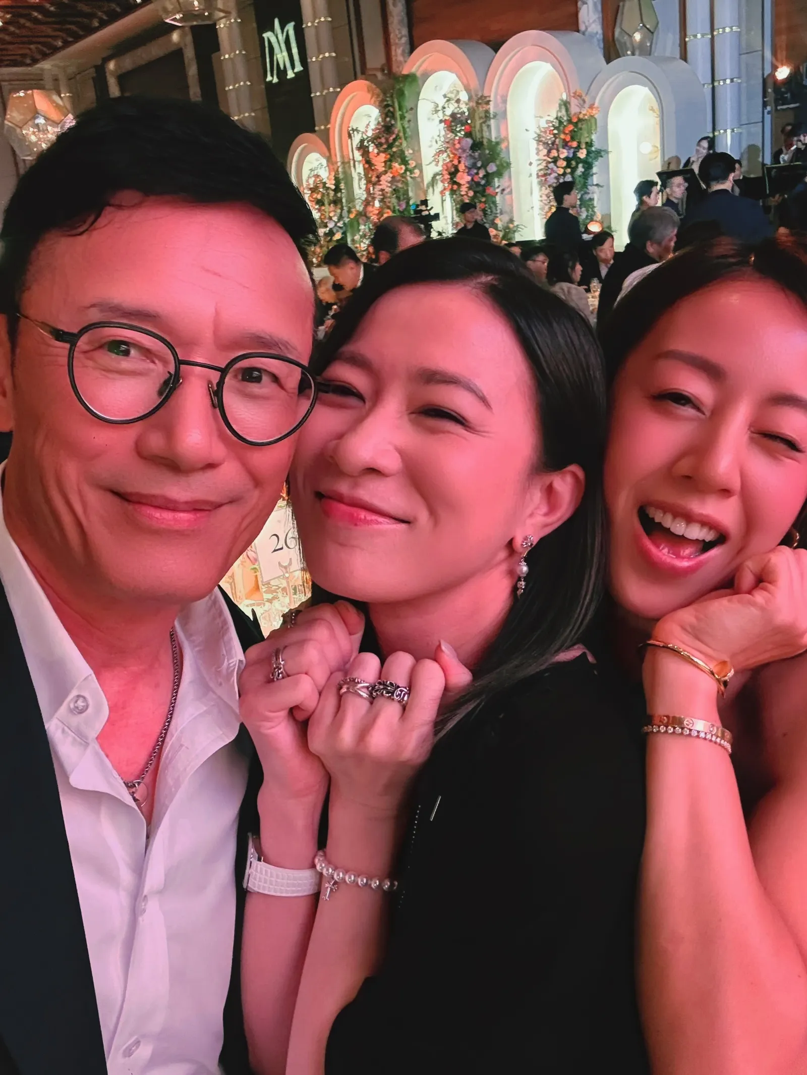 d3359a15-468f-4cc9-ad09-101e9a0316d2.jpg.webp