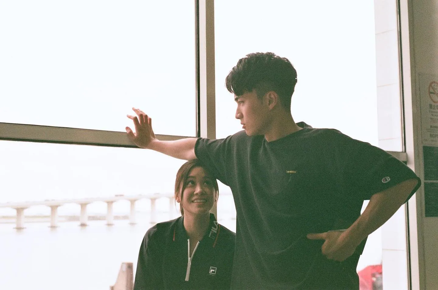 a3614050-1551-44f0-ace8-5d0eb40d8e7e.jpeg.webp
