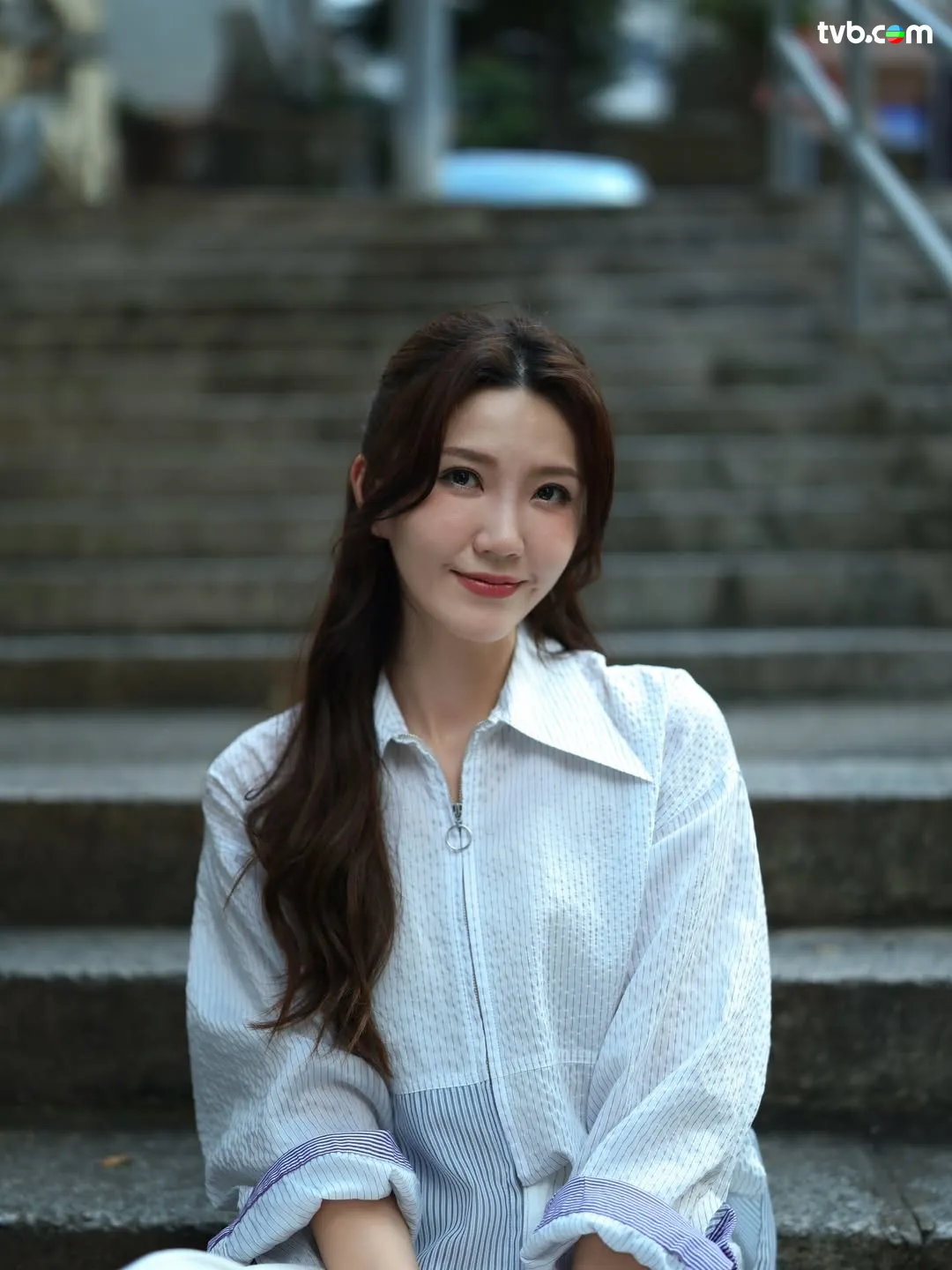 2eee473c-63fa-4f5e-9564-7515f5b11159.jpeg.webp