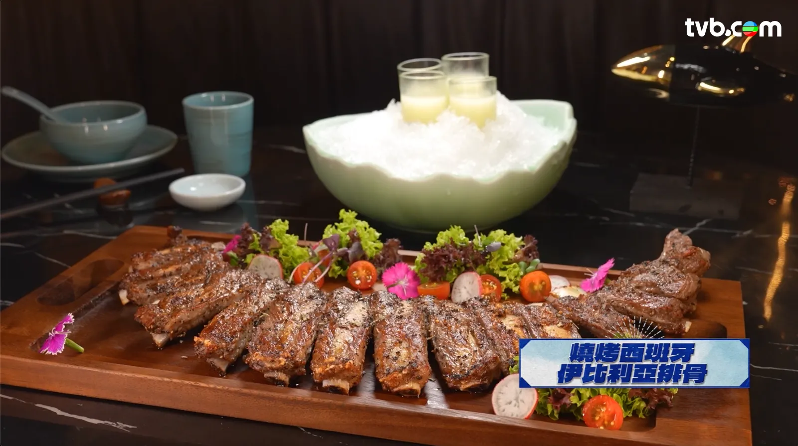 3a3d969f-cf9c-4f8e-a67a-82eb1a19f104.png.webp