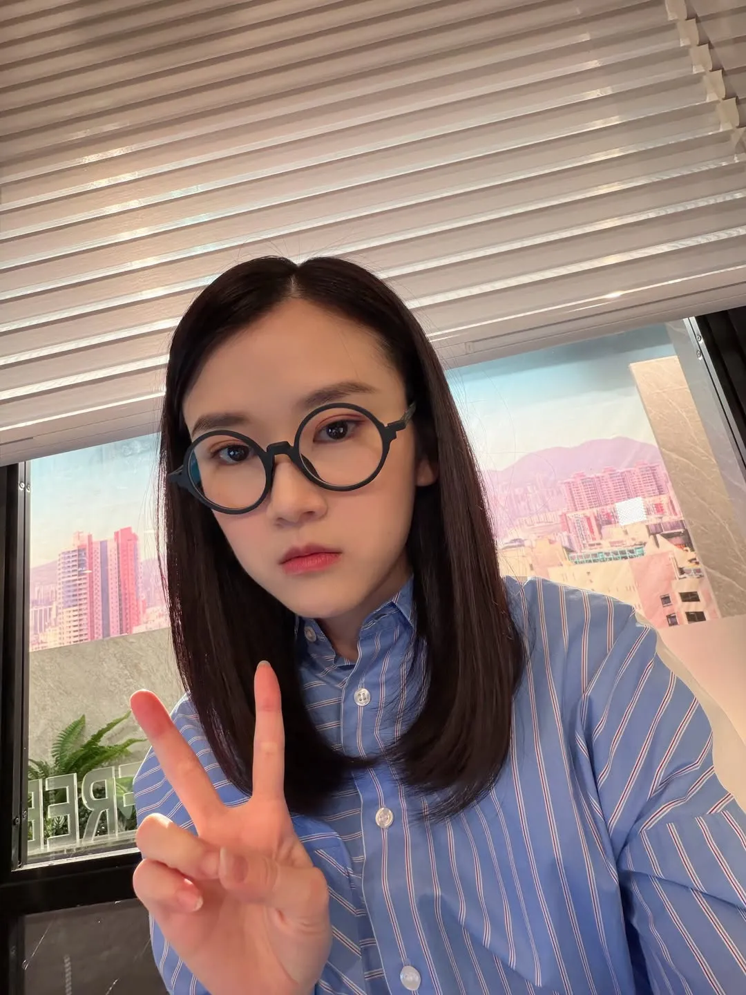 dab93a8f-659e-4747-8a82-3c097dee5839.jpg.webp