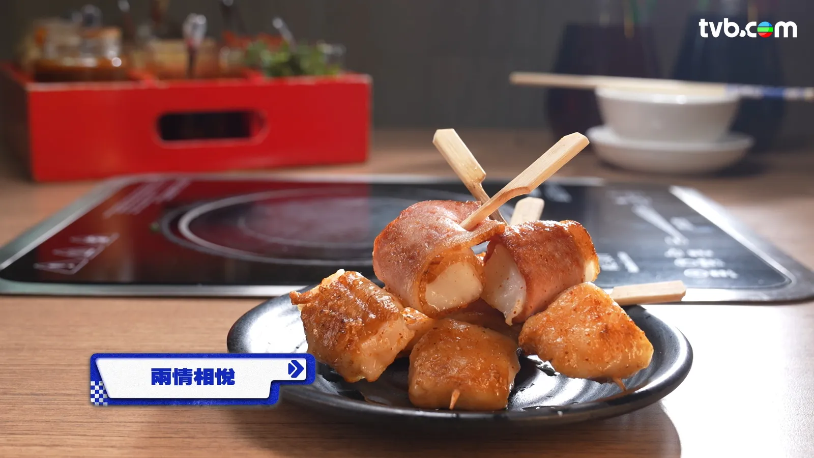0e230bcc-0020-49fb-a018-50928118c182.jpg.webp