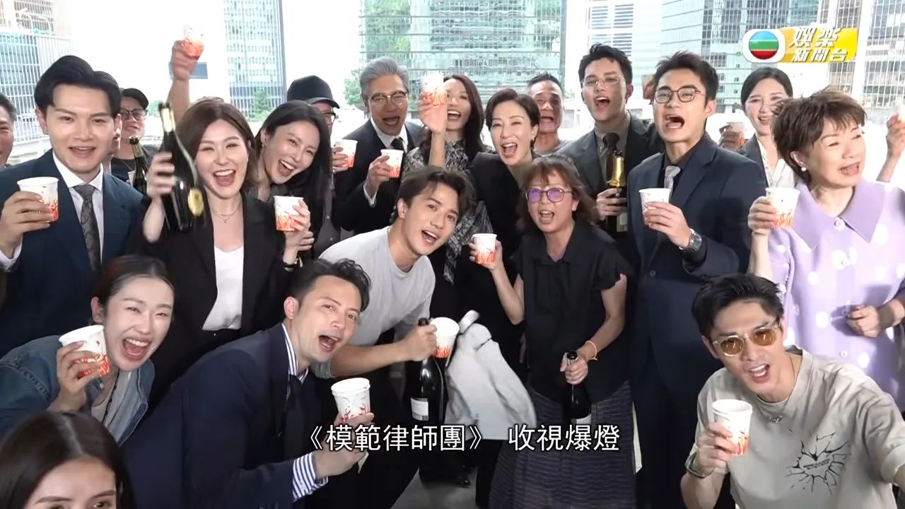 11d18fd7-865b-4cbe-83fa-ba3af0f3f206.jpg.webp