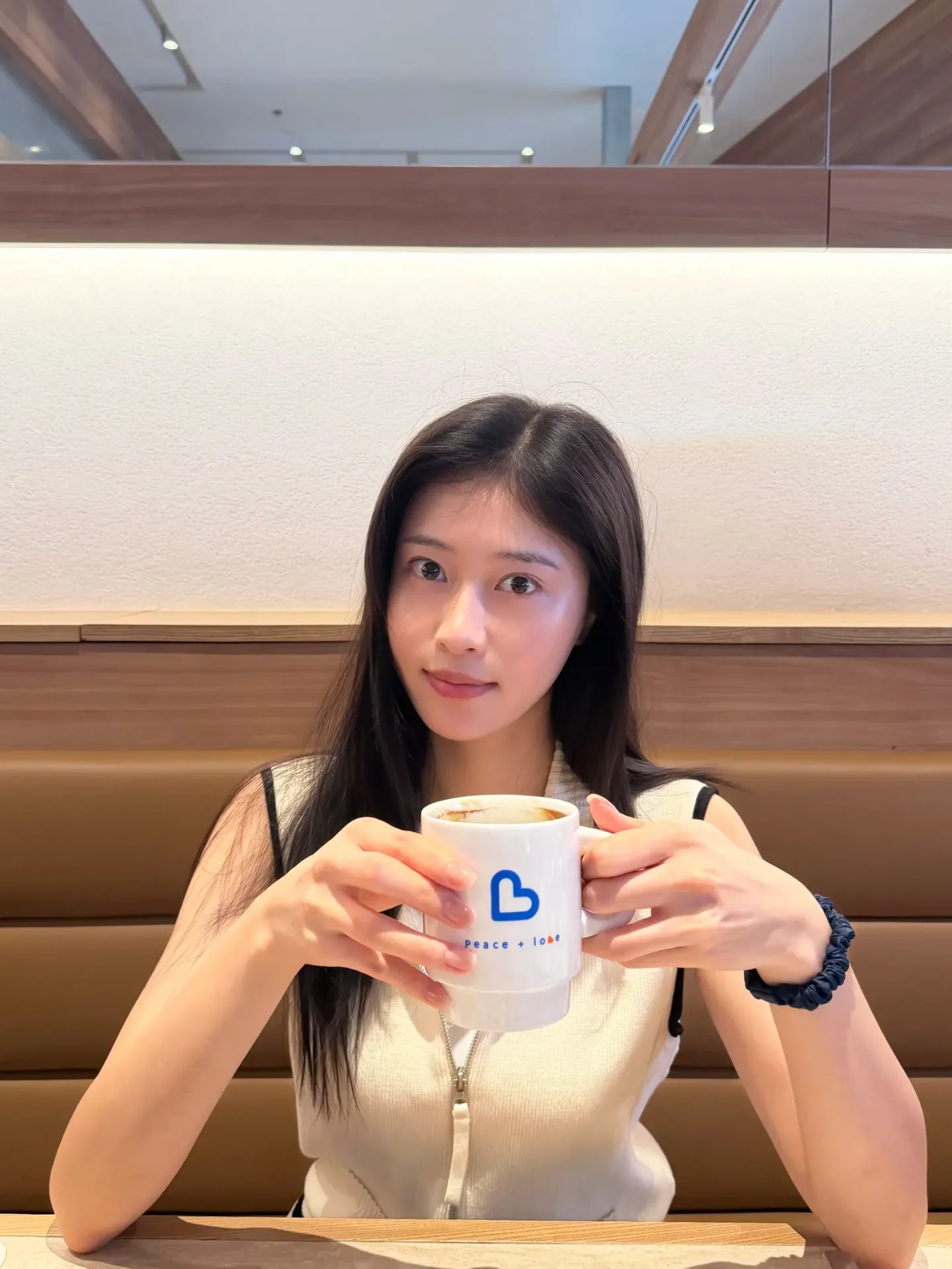 96137ac5-4a40-4a17-aea1-fb9c35f92f48.jpg.webp