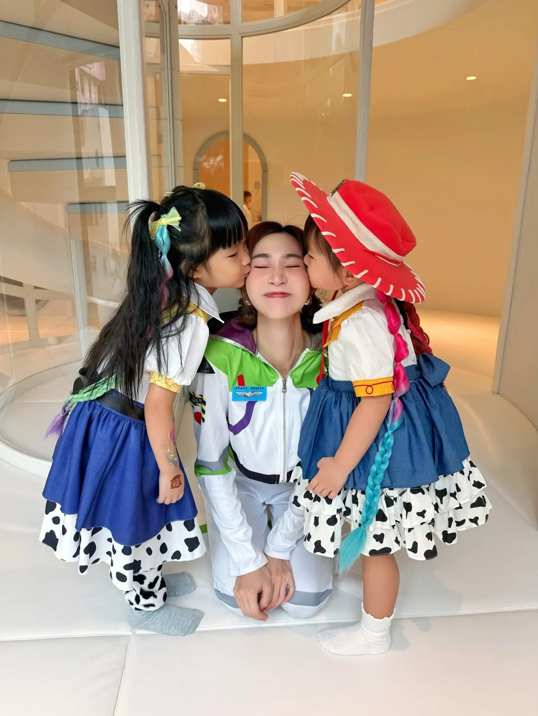 5f3b97e3-2bec-4838-a06c-2dc185c7f304.jpg.webp
