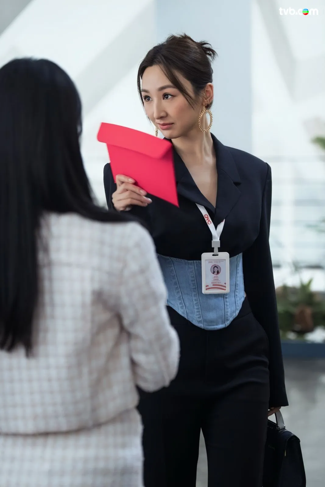 71047309-a616-4138-97f6-cffca5cc25cf.jpeg.webp