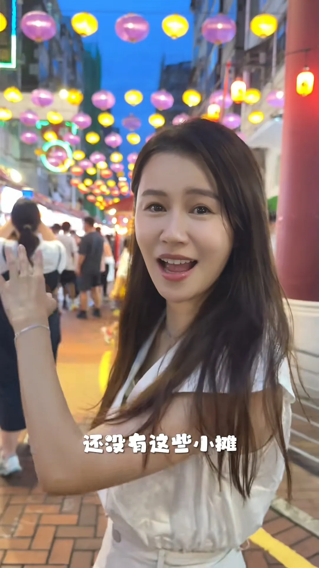 8b4fb79f-cd0a-434f-bfb9-a6f82381769f.jpg.webp