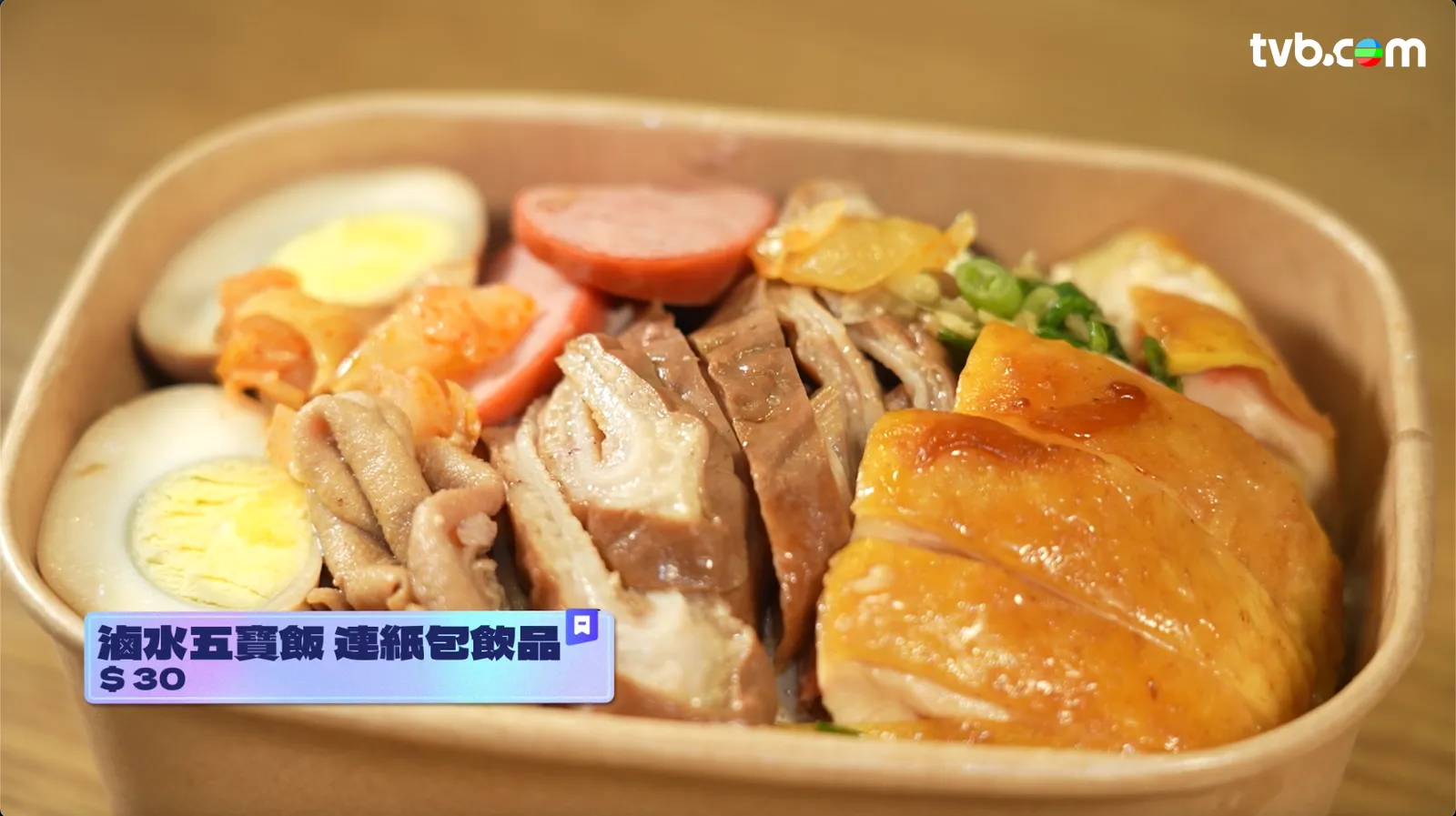 b7752abe-3cb8-4717-8b74-f002bdc5534c.png.webp