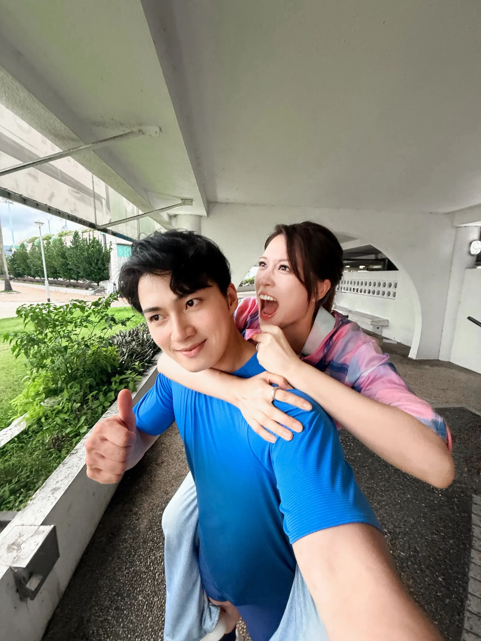3aa58a6e-debf-4f72-aa15-9b601d70c4b8.jpg.webp