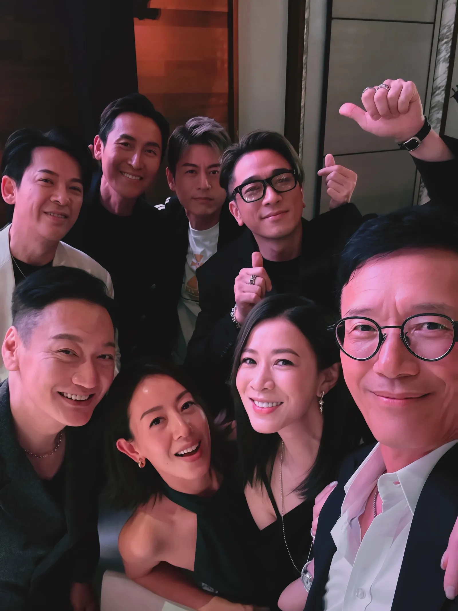 b387d728-291f-46d7-a992-ee5515db90bb.jpg.webp