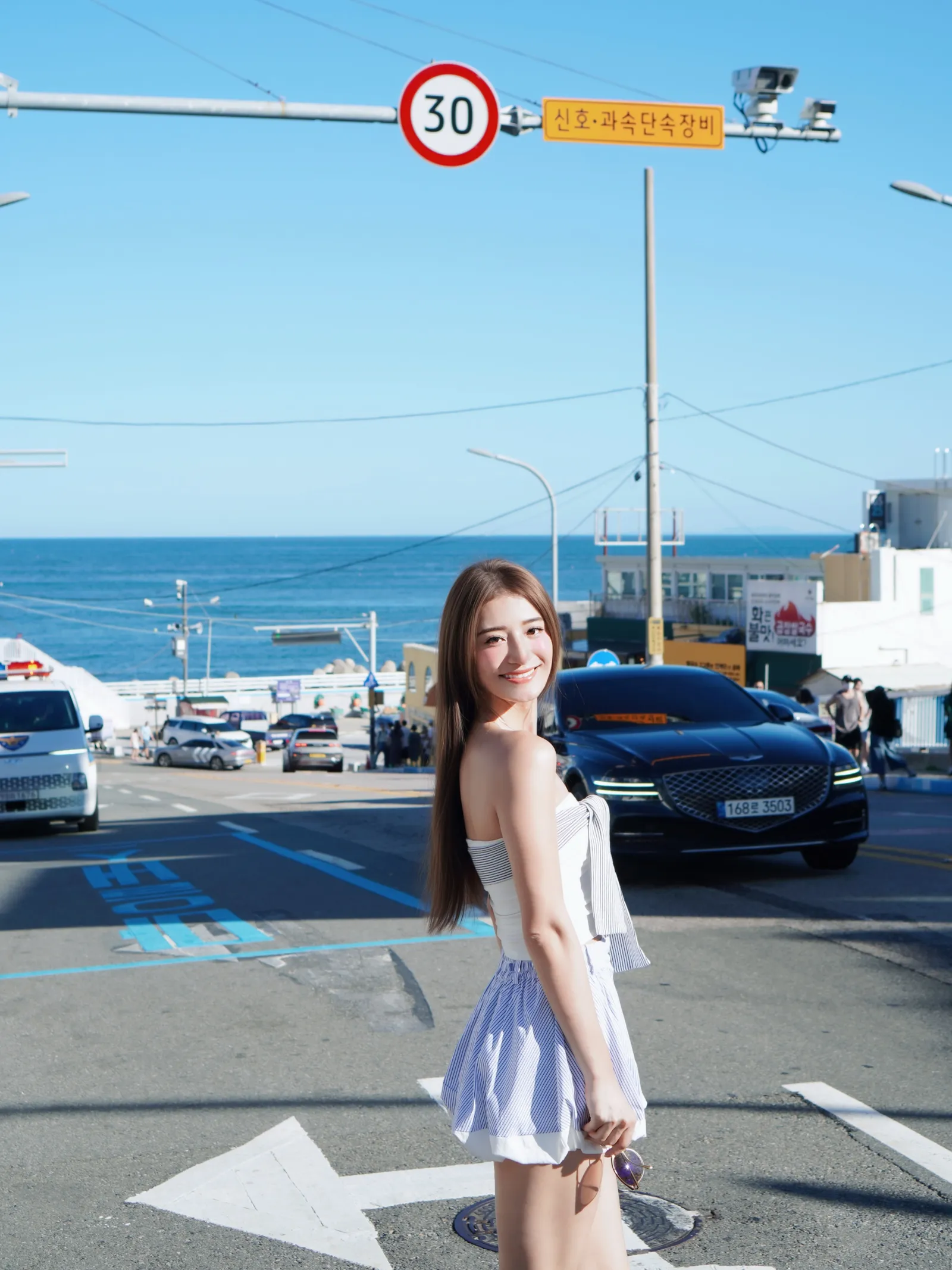 1597623f-82e6-47ce-92c8-d5a3da690386.jpg.webp
