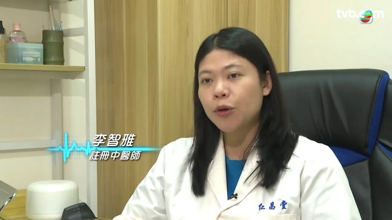 65f92c70-5d70-4896-83e6-6e55b42ae6aa.jpg.webp