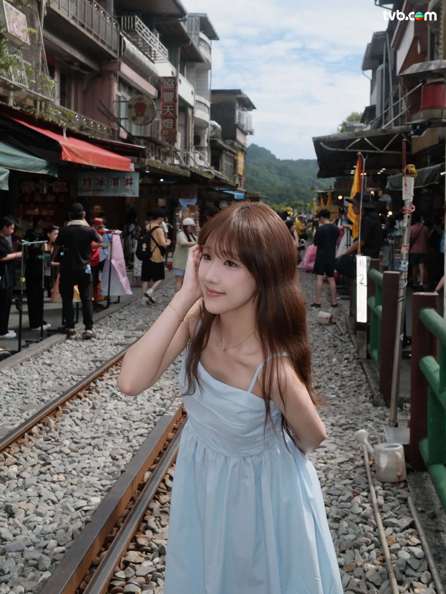 d93a1d88-350c-4217-9b72-db5aacf91d2f.jpg.webp