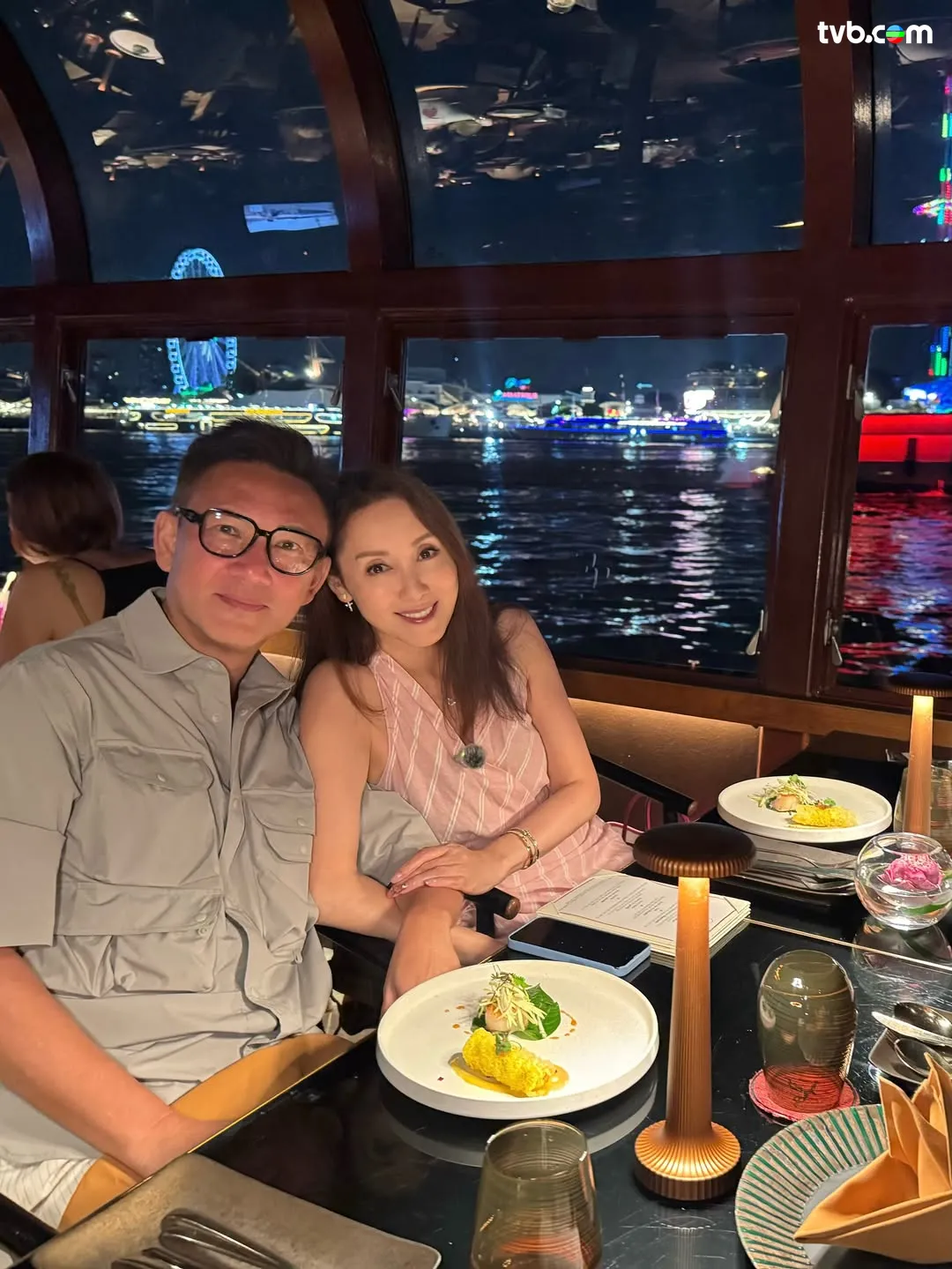 484f09c0-f84e-40a4-8127-4a8035e4d3ec.jpeg.webp