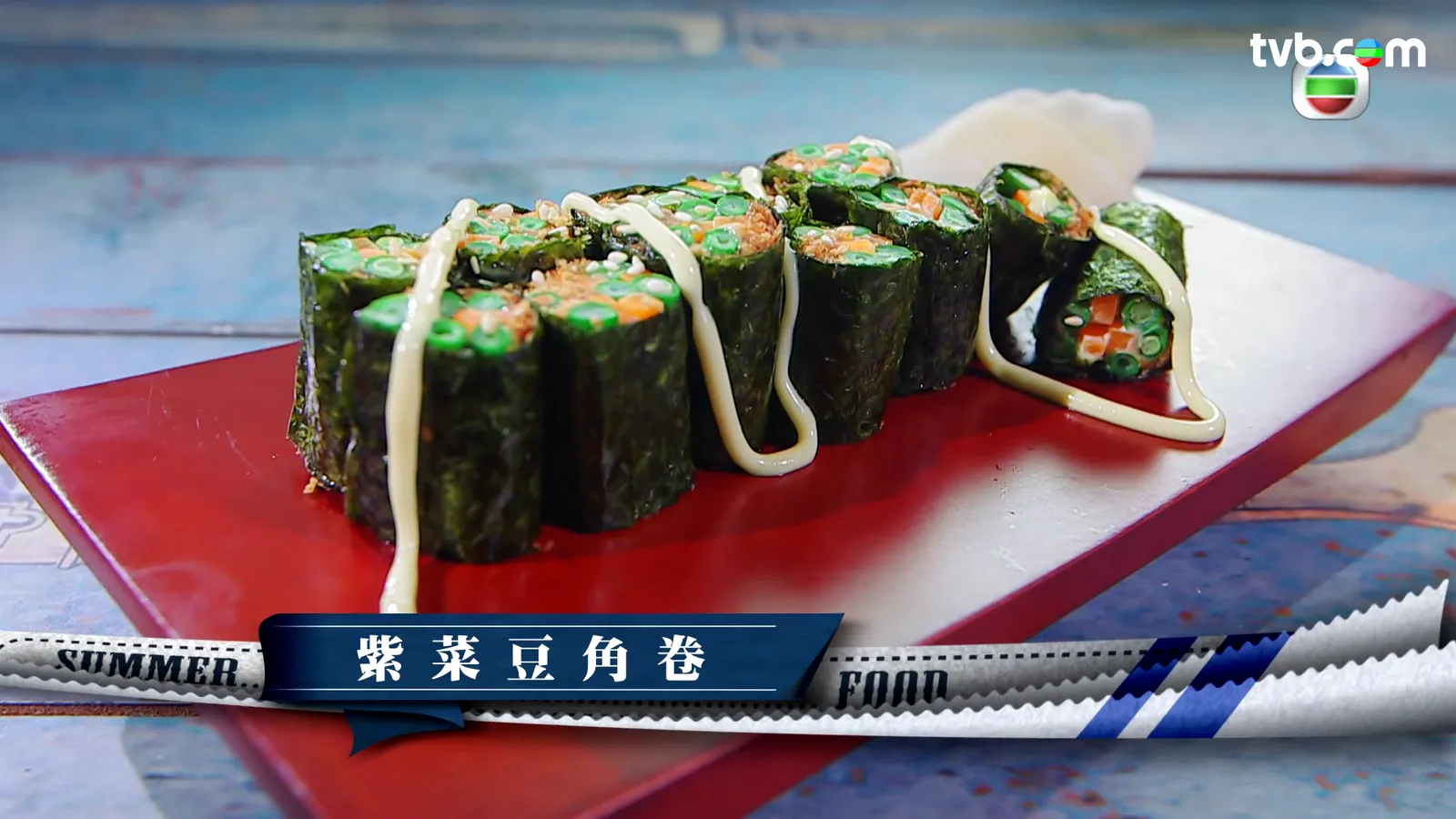 d9dfec38-5a9b-4c3c-acba-277c37224e07.png.webp