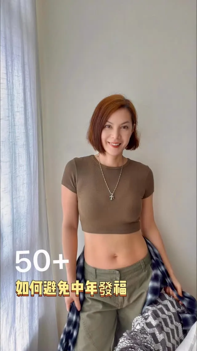c709217f-1b17-4596-a898-3788cc001924.jpg.webp