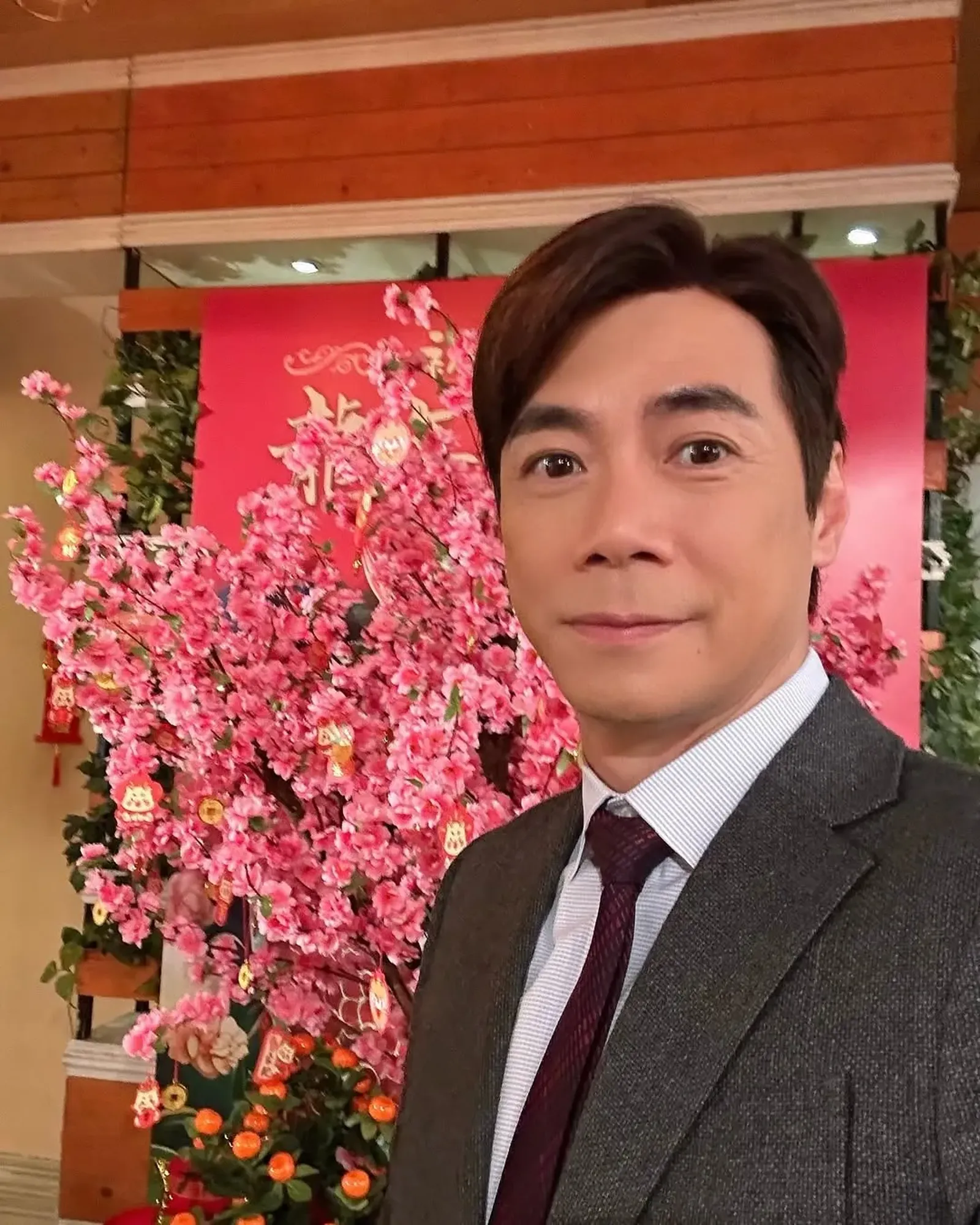 20e4efa9-611a-417f-bd1c-96a2c56f2815.jpg.webp