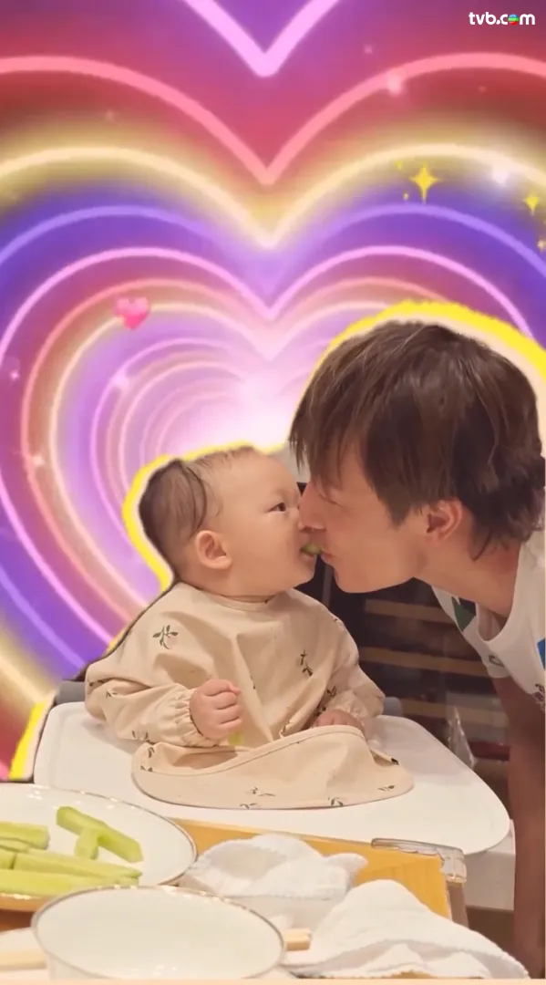 2503796f-a867-48a6-803b-0cbbec6eb213.png.webp