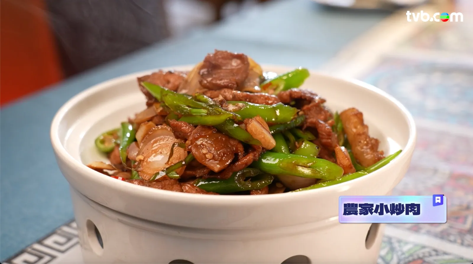 19223112-28af-459d-ba97-ff688a36a13b.png.webp