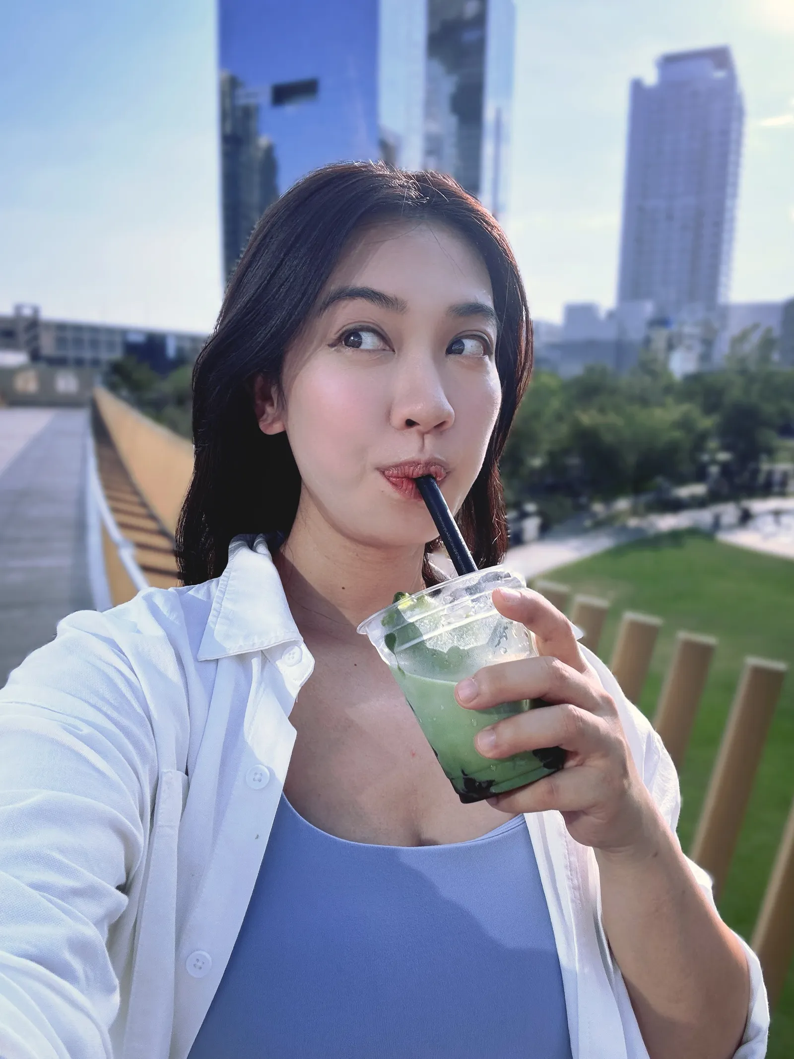 090e9e93-d22c-4798-a8c5-c882988c7c8d.jpg.webp