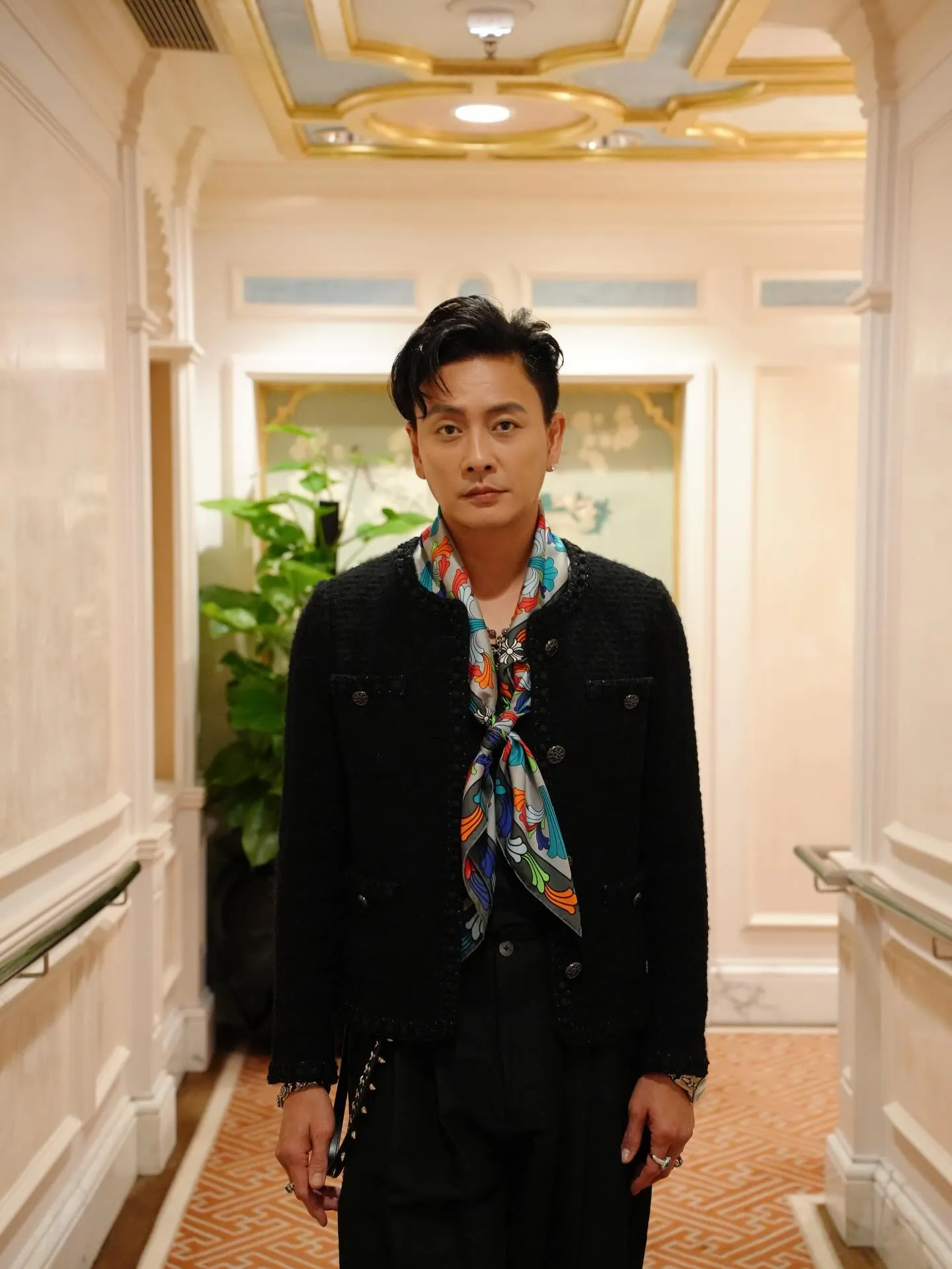 ababb5cf-d36e-42a7-ac87-b18c5506c553.jpg.webp