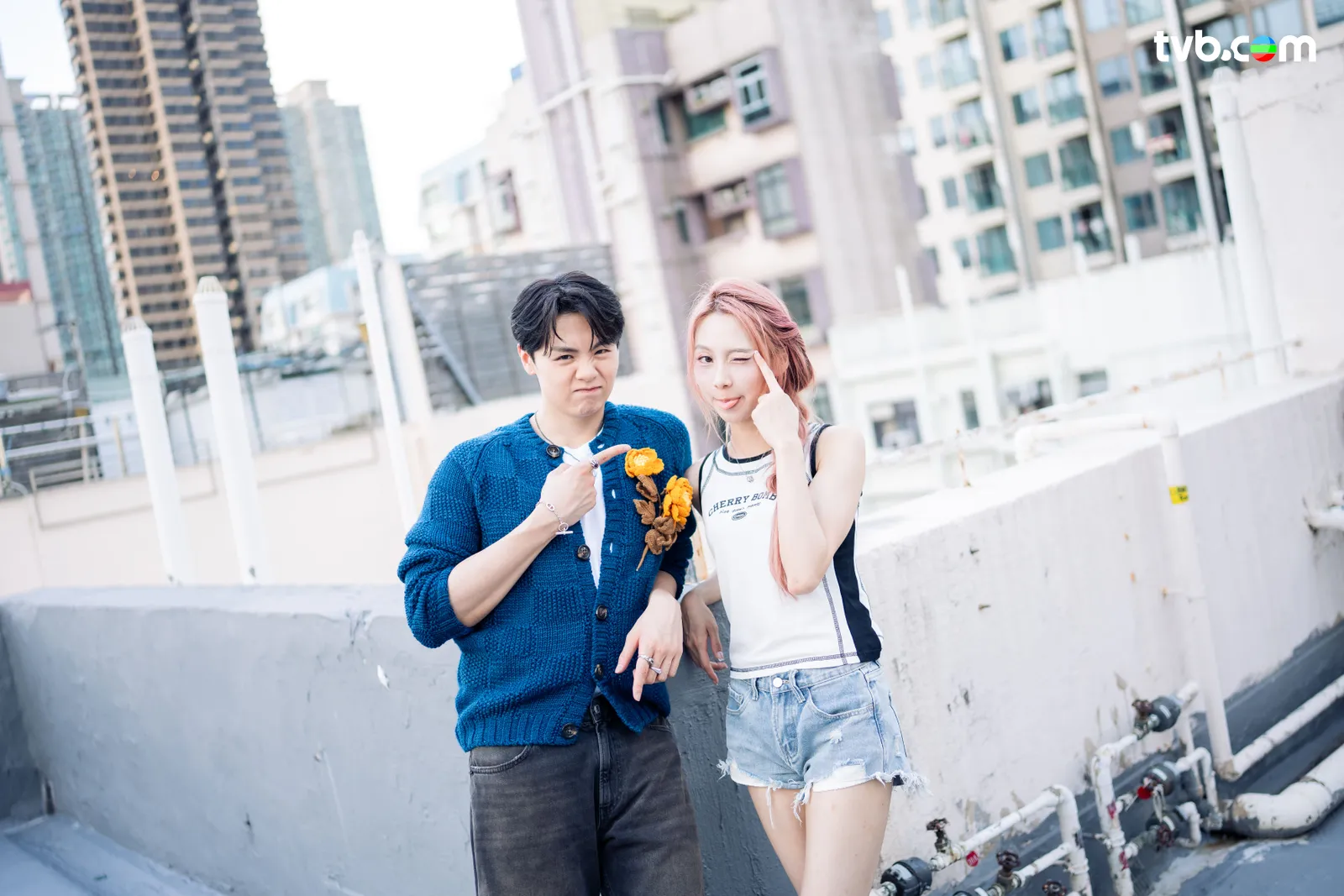 bd3bc375-c1d0-4a2a-8269-d7a8266d2112.jpg.webp