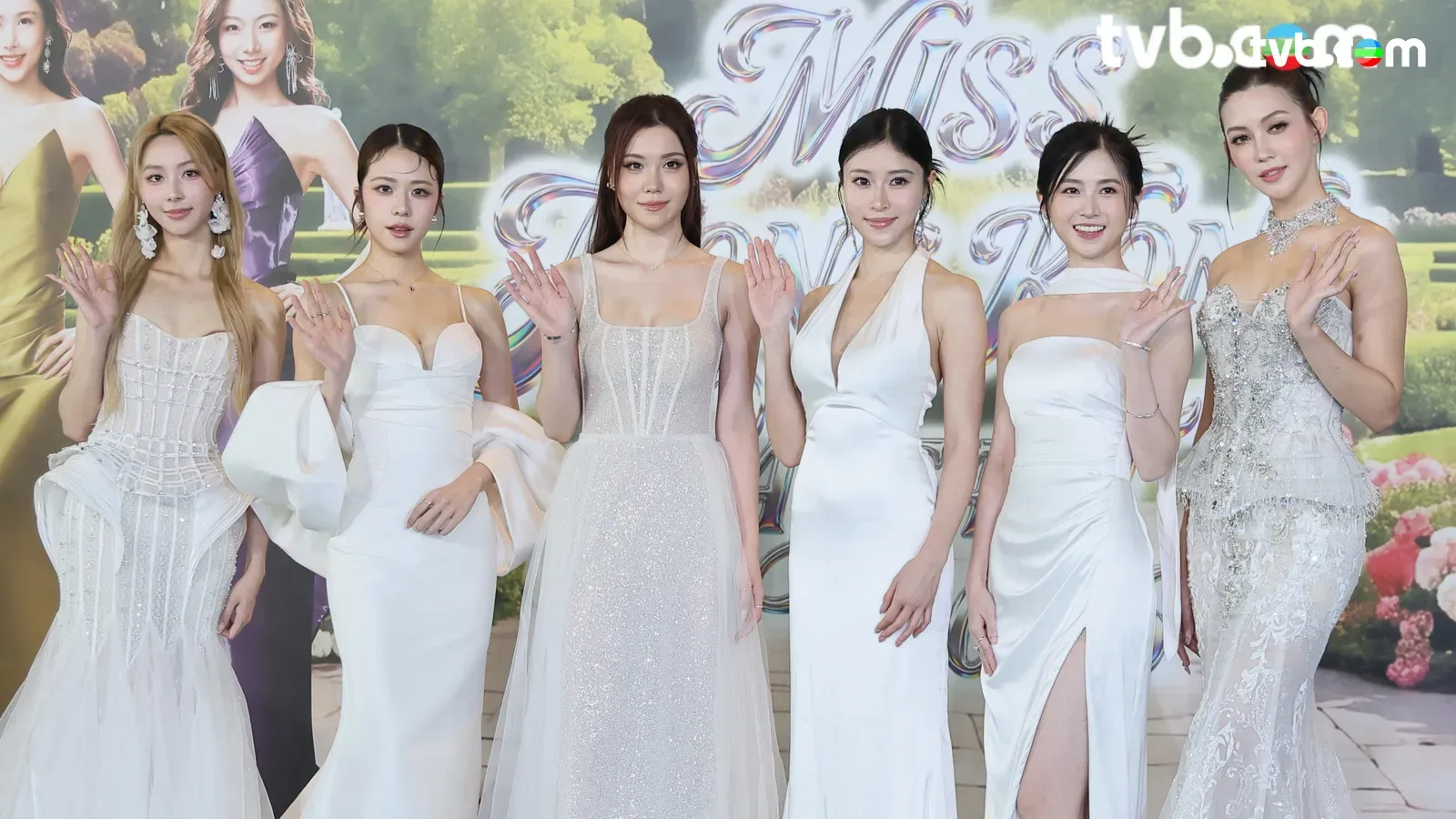 f527111f-c51a-4ca7-a880-32404ebdfb16.jpg.webp